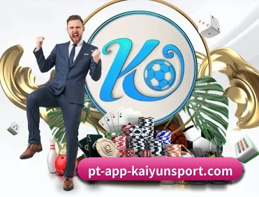 实时比分推送与赛事直播 | kaiyun