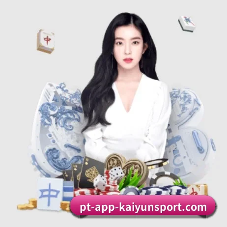 走向世界 - 注册用户突破千万级,业务版图扩展至全球多个华人聚集地区。