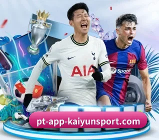 开云的方向 - kaiyun